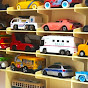 Enjoy Car World