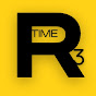 Ryden  logo