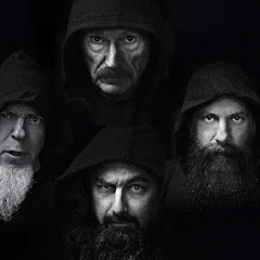 Liquid Tension Experiment - Topic