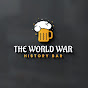 The World War History Bar logo