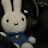 @m.lk.s