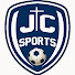 Channel Image