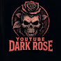 Dark Rose logo