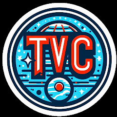 TheVlogClub