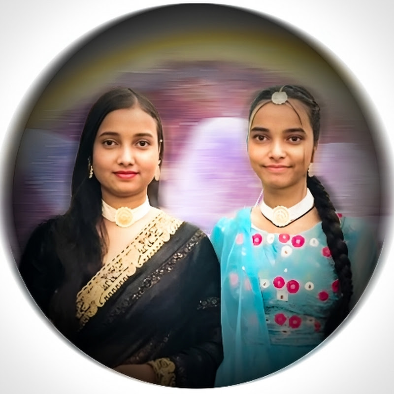V4 VERMA VLOGS 