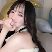 は~ちゃんくらぶ 