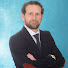 0SZodr3OpFA-channel-avatar-Jose Maria Paez