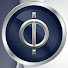 ApH36IvqGko-channel-avatar-Instituto Áphice