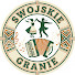 n2sC0AUc4fY-channel-avatar-SwojskieGranie