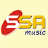 nBRDr96mFNU-channel-avatar-SSA Music