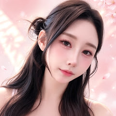러블리아