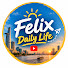 l_3yQ3Dy5Cw-channel-avatar-Felix Daily Life
