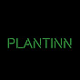 PlantInn logo