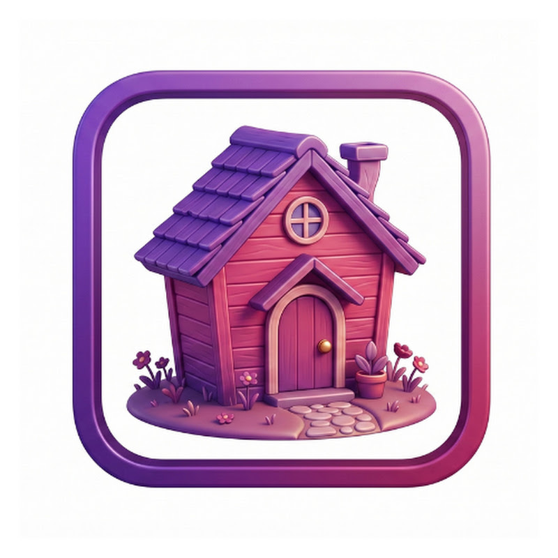 Dream flat 4 you : Free Property Digital Marketing