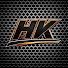 71PUXckJtU0-channel-avatar-HelixKnives