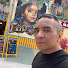 X2B6U0WL_cY-channel-avatar-Infieles al límite 