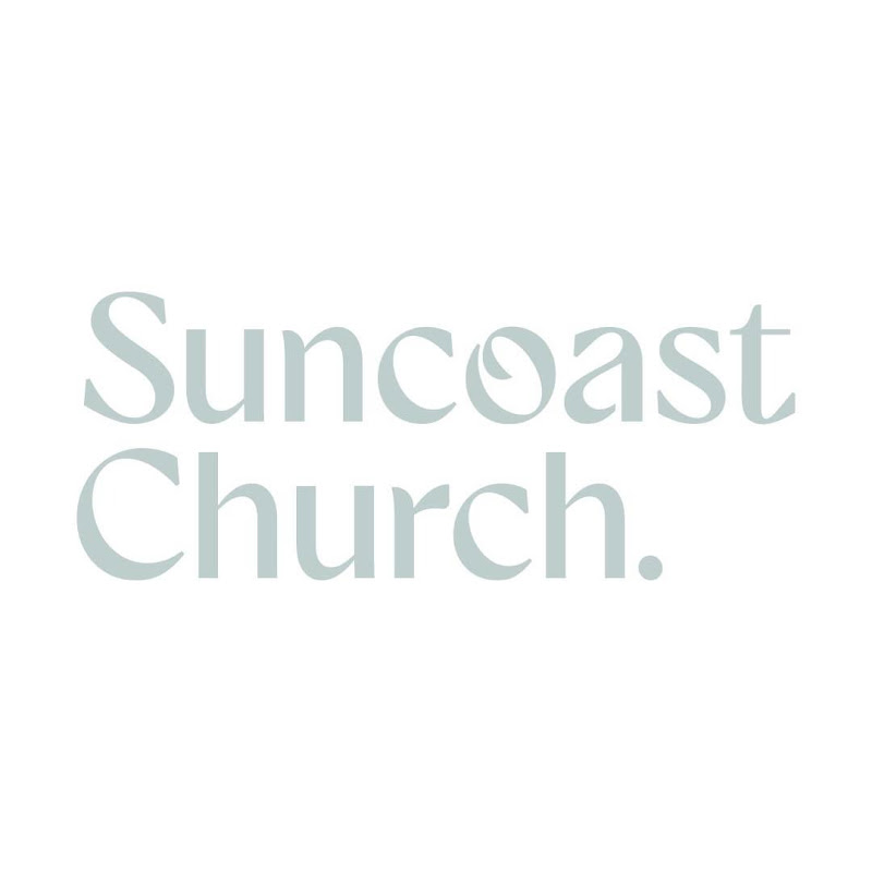 Suncoast Church