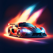 CarNews