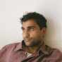 Prateek Kuhad Avatar
