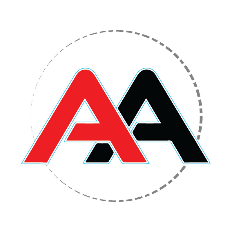 Aladi Autos