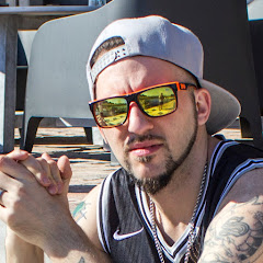 Juanito Say - Musica