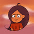WnJJkwYNVCM-channel-avatar-Baya