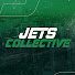 VqJAam8vxC8-channel-avatar-Jets Collective and 2 more