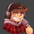 WCDfXZDeF2A-channel-avatar-Gabe_VA