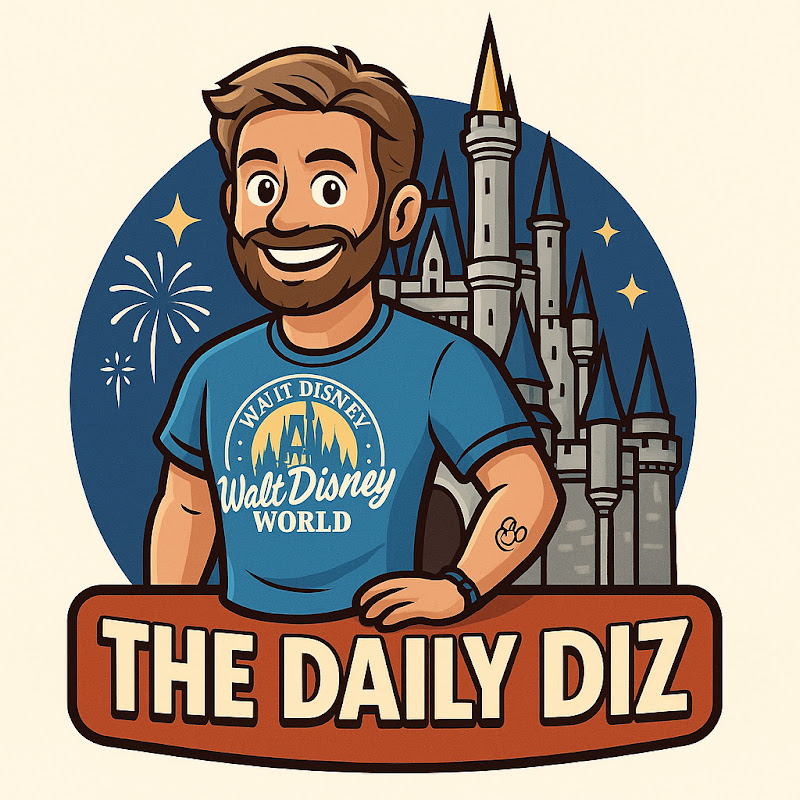TheDailyDiz