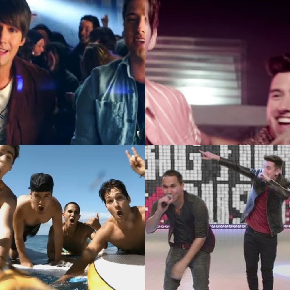 BTR