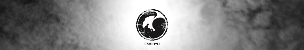 EMBRYO NAGRANIA YouTube channel avatar