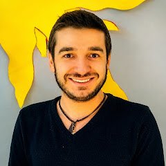 ⭐Vitalik Venturino⭐