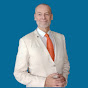 DEUTSCH INFO UND TRAINING Avatar