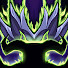 Il4gEoxJA0c-channel-avatar-Deadcell