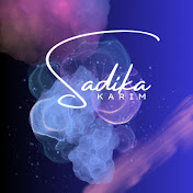 Sadikas Art