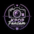 035eF_SB4tQ-channel-avatar-Kpop FanCam Archivist