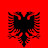 @klajdilamani8432 Avatar