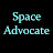 @SpaceAdvocate