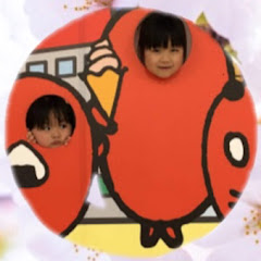 ゆ〜のん