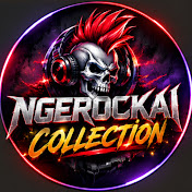ngerockai colection