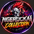SvDpVLZCyu0-channel-avatar-ngerockai colection