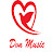 DVN Music Sagar