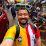 xzwpWHBNKEI-channel-avatar-Rafael Guimarães - Dicas Paraguai & Viagens 