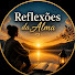 5iXnsaaT9dE-channel-avatar-Raflaxces da Alma