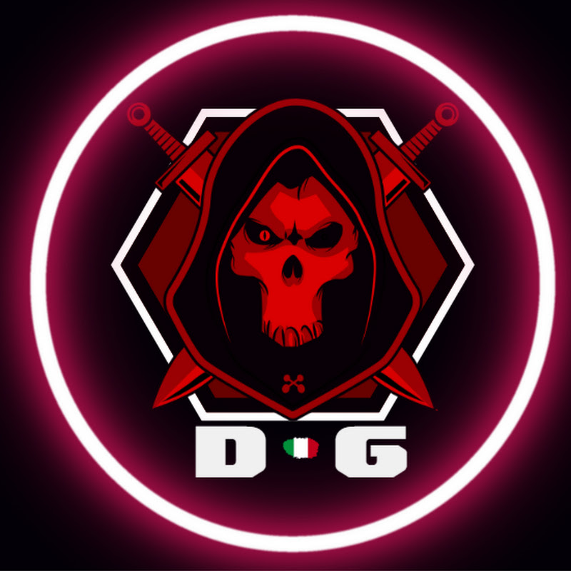 Gta DarioG88 Ita