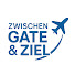 VDbOORy0D8M-channel-avatar-Zwischen Gate & Ziel