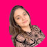 BuHuQxoGM-8-channel-avatar-Annachiara Santoro
