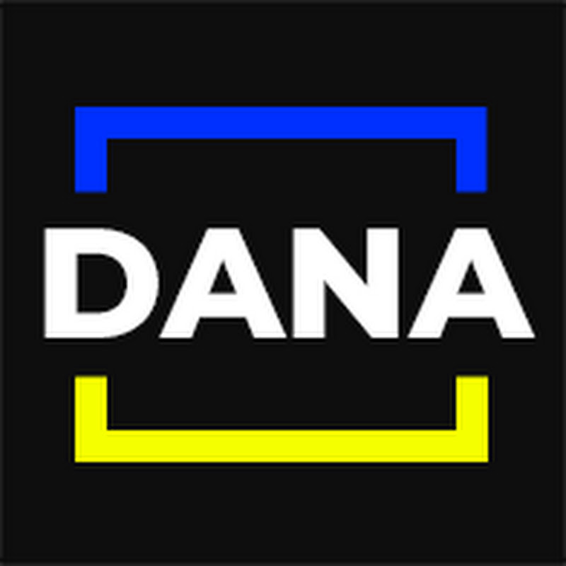 Dana Yarova