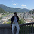 Lc8IPJhrwcc-channel-avatar-Nevn7