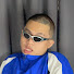 rh27eDvHeKk-channel-avatar-celloszxz